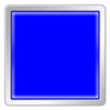 Blue Screen Image